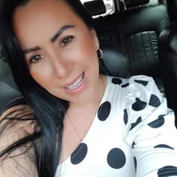 Cuchibarbie