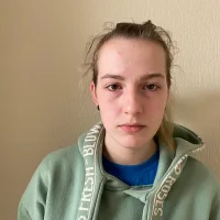 HorlinKee's Profile Pic