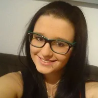 Gambar Profil Vickyvickyvick
