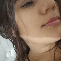 LunaVibes543