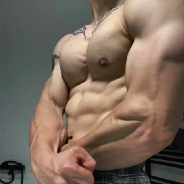 jonnybigD00 profile photo