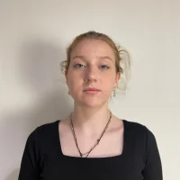 KatyOswald's Profile Pic