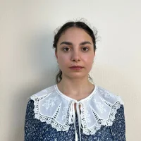 PortiaFairleigh's Profile Pic