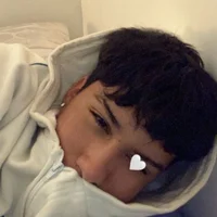 basedemodelo's Profile Pic