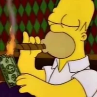 tripas_corazon Avatarfoto