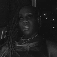 HistoricPlot13's Profile Pic