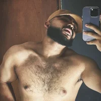 DilanJonnes_ Poză de profil