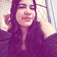 Foto desnuda XXX de AlixContreras