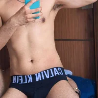 bbboy88121