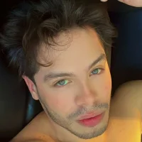 Patrix_Onassis's Profile Pic