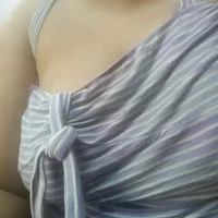 Kajall_HOT – avatarbillede