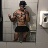 couple1_latin420's profilbilde