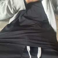 holdamannutss profilbillede