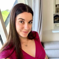 Slika avatara modela Yoursweetbrunette