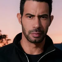 23fernan's Avatar Pic