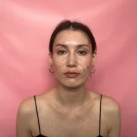 ElvaExcell's Profile Pic