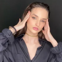 Gambar Profil Kira_LoveS_