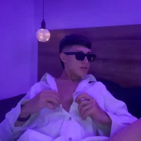 _patrick18's Profile Pic