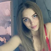 Ảnh Đại Diện _prinsess_baby_05