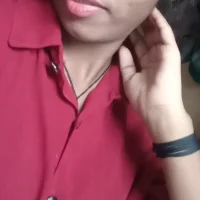 soniya_rawats profilbillede