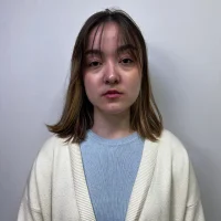 صورة الملف الشخصي لـ DebraMatt