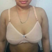 misty- Poză de profil