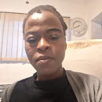 Juicyjuliuss profilbillede