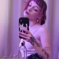 kartmansass' Offline Chat Room