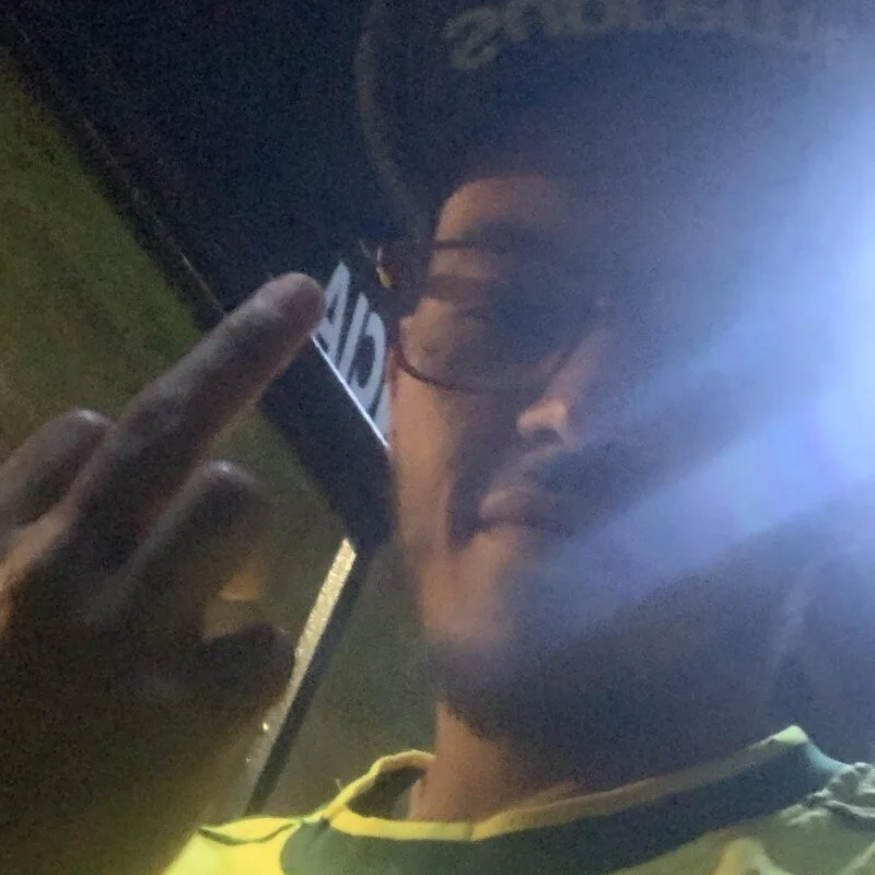 Ottoooxx profile photo