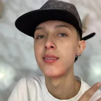 Ảnh Đại Diện ArthurCox