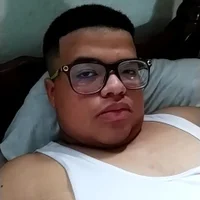 Gordocat 아바타 사진