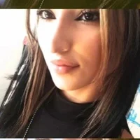 Isabell_Rosen Profiilikuva