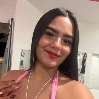 Layla_53's Profile Pic