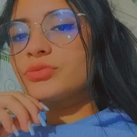 sofia_gomez0131's Profile Pic