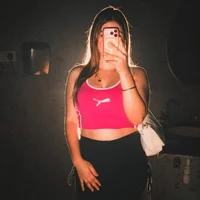Any_89 অবতার ছবি