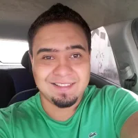 SamColtFelix's Foto Profil