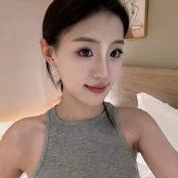 صورة الملف الشخصي لـ H-2005