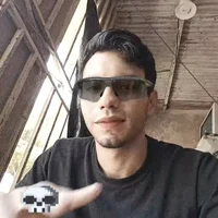Soy-dan's Profile Pic