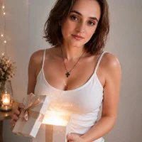 AnabelBexleyのアバター写真