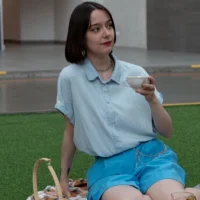 MaxineDryes Profilfoto