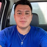 vaca288's Profile Pic