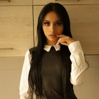 รูปโปรไฟล์ของ Maylin_garza