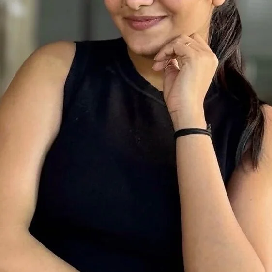 SanskariSexxy profile photo