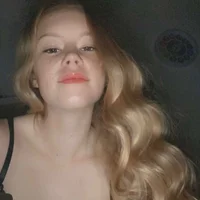 Leah20_SinfulX's Live XXX Chat