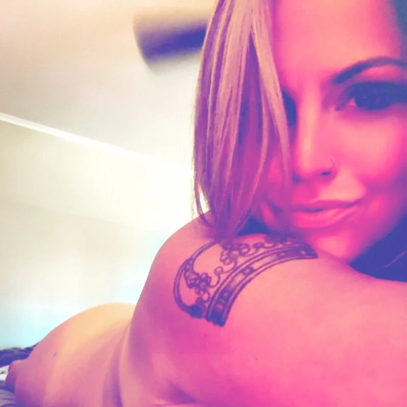 RockieJane profile photo
