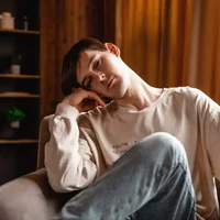 Image d’avatar de Kyle_Barry