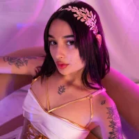 KaattyDoll: изображение аватарки