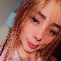 Imagem de avatar de Dulcee_Mariiaa