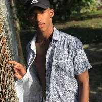 walter019's Profile Pic