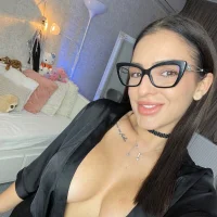 LindsayDeee Avatarbild